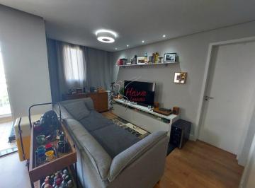 Apartamento · 57m² · 1 Quarto · 1 Vaga · Apê 1 dormitório 1 vaga R$ 2.400,00 ( Vila Pirituba)