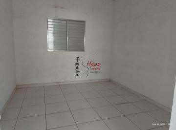Casa · 300m² · 3 Quartos · 3 Vagas · Casa térrea R$ 5.500,00 (Vila Zulmira)