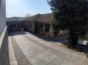 Casa · 200m² · 2 Quartos · 4 Vagas · Casa com 2 dormitórios à venda, 200 m² por R$ 620.000,00 - av.mutinga - São Paul