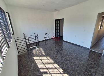Casa · 150m² · 3 Quartos · 2 Vagas · Casa 3 dormitórios R$ 1.600.000,00 ( Jd Mangalot)