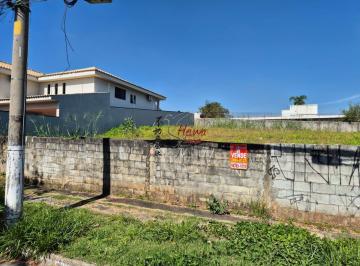 Terreno · 420m² · Terreno City America R$ 840 mil (420m²) PLANO