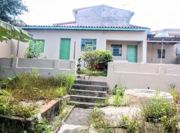 Terreno · 250m² · Terreno 250 m² R$ 500.000,00 Vila Guedes