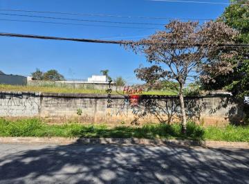 Terreno · 539m² · Terreno City América R$ 1.160.000,00 - 539m² (PLANO) Esquina