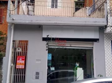 Casa · 160m² · 2 Quartos · Casa 2 dormitórios R$ 450 mil Vila Guedes