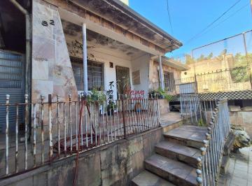 Casa · 100m² · 2 Quartos · 1 Vaga · Casa 2 dormitórios R$ 650 mil ( Jardim Mangalot)