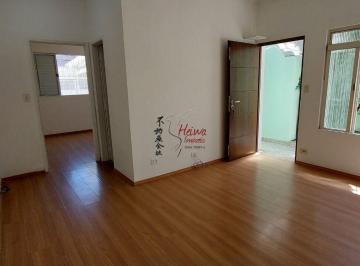 Casa · 100m² · 2 Quartos · 2 Vagas · Casa 2 dormitórios R$ 1.250.000,00 (Lapa)