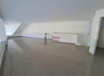 Comercial · 250m² · Salão comercial R$ 19 mil ( Avenida Mutinga)
