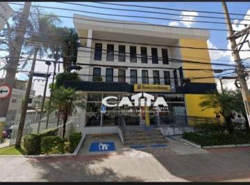 0625ab72097058fd6e9bf4d48603a16edf424837 · Prédio à venda, 2455 m² por R$ 15.005.251,00 - Vila Carrão - São Paulo/SP