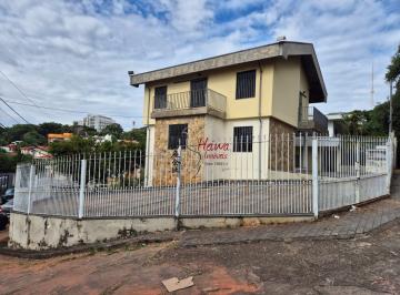 Comercial · 350m² · 12 Quartos · 12 Vagas · Prédio Comercial 350m² a.c. R$ 15 mil (locação) Alto da lapa