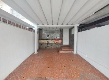 Casa · 181m² · 2 Quartos · 1 Vaga · Sobrado 2 dormitórios R$ 650 mil ( Pq São Domingos)