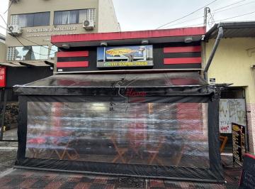 Comercial · 60m² · Imóvel Comercial R$ 2 Milhões (Barra Funda)