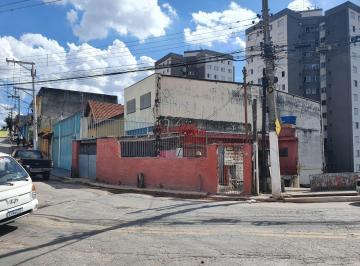 Terreno · 142m² · Terreno R$ 850 mil ( Jd Maristela)
