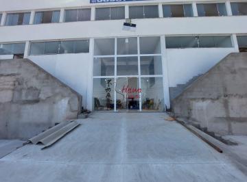Comercial · 1784m² · 1 Quarto · 6 Vagas · Prédio comercial R$ 65 mil Pq São Domingos
