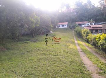 Casa · 2 Quartos · 10 Vagas · Casa 2 dormitórios R$ 1.250.000,00 (Chácara Jaraguá)