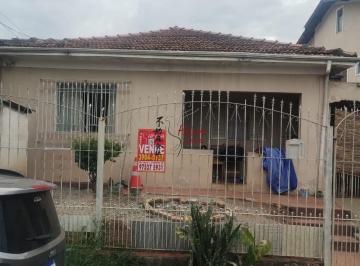 Casa · 138m² · 3 Quartos · 3 Vagas · Casa térrea R$ 640 mil ( Jd Regina)