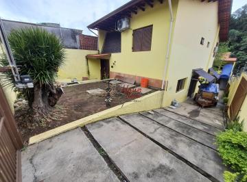 Casa · 314m² · 2 Quartos · 9 Vagas · Sobrado 2 dormitórios R$ 950 mil ( Vila Jaguara)