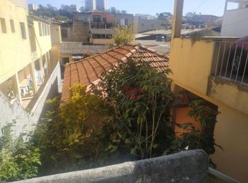 Casa · 100m² · 1 Quarto · 1 Vaga · Casa com 1 dormitório à venda, 100 m² por R$ 549.000,00 - Vila Mangalot - São Pa