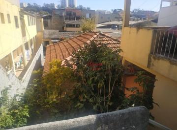 Casa · 100m² · 1 Quarto · 1 Vaga · Casa com 1 dormitório à venda, 100 m² por R$ 800.000,00 - Vila Mangalot - São Pa