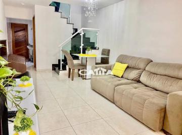 399f1031215492c11e9a62a599f9299d5f64a902 · Sobrado à venda, 85 m² por R$ 440.000,00 - Vila Progresso - São Paulo/SP