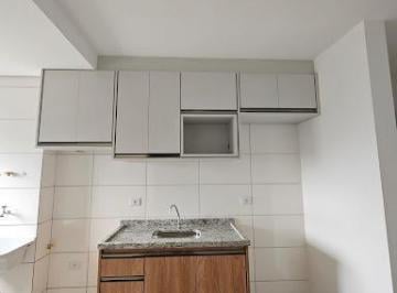 578588cba5ba6f2ee2857359cb7c79399b7edfbb · Apartamento com 2 dormitórios à venda, 35 m² por R$ 295.900,00 - Vila Zelina - São Paulo/SP