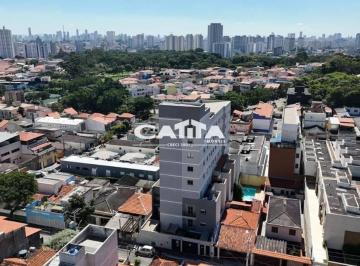 5f7ab73ba12e87f461ba57296f3fd2ad29d1b205 · Apartamento com 2 dormitórios à venda, 43 m² por R$ 299.900,00 - Vila Zelina - São Paulo/SP