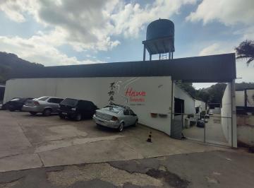 Comercial · 1500m² · 2 Quartos · 15 Vagas · Galpão de 5000 m² - Vila Jaguara R$ 4.2 milhões