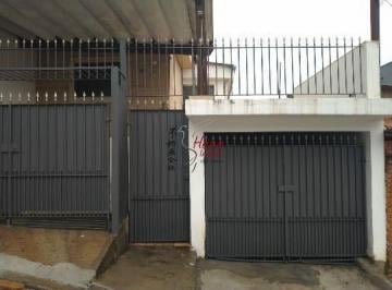 Casa · 168m² · 2 Quartos · 2 Vagas · Casa 2 dormitórios R$ 490 mil Vista Linda