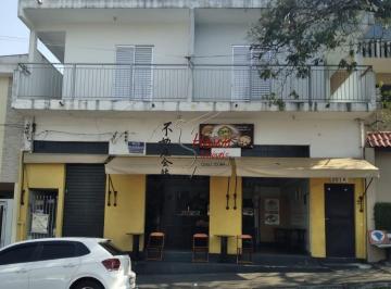 Comercial · 350m² · Casa comercial R$ 1.290.000,00 ( Jd Santo Elias)
