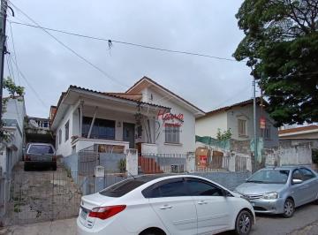 Terreno · 600m² · Terreno R$ 720 mil ( Jd Jaraguá)