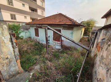 Terreno · 363m² · Terreno R$ 780 mil ( Vila Mangalot)