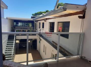 Casa · 180m² · 4 Quartos · 4 Vagas · Casa 4 dormitórios R$ 1.200.000,00 Jd Líbano