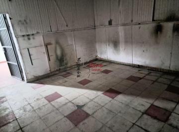 Comercial · 160m² · 2 Quartos · Ponto comercial R$ 3.000,00  ( LAPA)