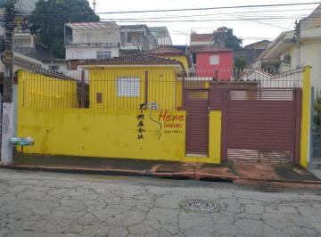 Casa · 300m² · 2 Quartos · 4 Vagas · Casa térrea  530 mil  Vila Zat