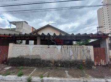 Terreno · 315m² · Terreno R$ 698.000,00 mil Piqueri