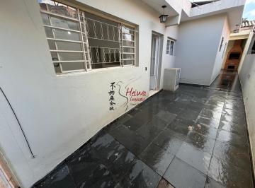 Casa · 103m² · 2 Quartos · 1 Vaga · Casa Terrea com Escritura R$ 290 mil - SOMENTE A VISTA -(Nova Esperança)