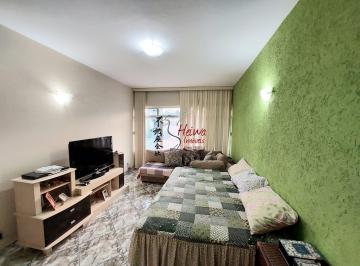 Casa · 160m² · 2 Quartos · 2 Vagas · Sobrado 2 dormitórios R$ 700 mil Jardim Santo Elias