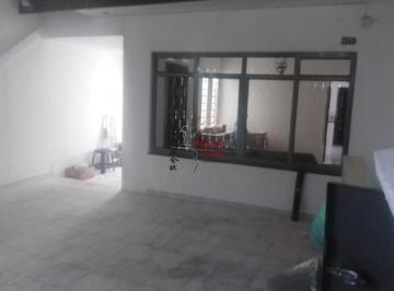 Casa · 105m² · 3 Quartos · 2 Vagas · Casa térrea R$ 550 mil Jardim líbano