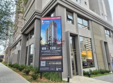 Comercial · 391m² · 2 Quartos · Ponto Comercial 2 níveis c/ Elevador (Alto do Ipiranga)