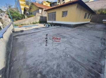 Casa · 130m² · 2 Quartos · 1 Vaga · Casa assobradada R$ 750 mil Vila Maria Eugenia