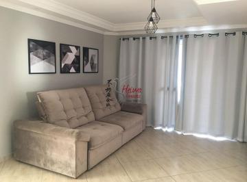 Casa · 67m² · 2 Quartos · 3 Vagas · Sobrado 2 suítes R$ 750 mil Vila Mangalot