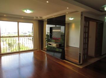 Apartamento · 79m² · 2 Quartos · 1 Vaga · Apê 2 dormitórios R$ 595 mil ( Vila Fiat Lux)