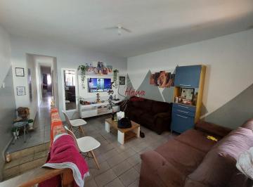 Casa · 185m² · 3 Quartos · 2 Vagas · Sobrado 3 dorms (2 casas no terreno ) VENDA R$ 590 mil Vila Guedes
