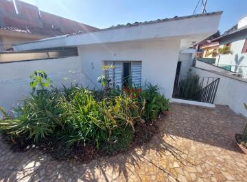 Casa · 103m² · 2 Quartos · 2 Vagas · Casa térrea R$ 650 mil ( Pq São Domingos)