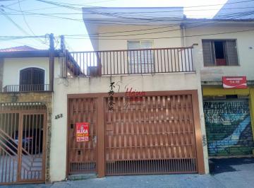 Casa · 170m² · 2 Quartos · 1 Vaga · Casa 2 dormitórios R$ 490 mil ( Jardim Mangalot)