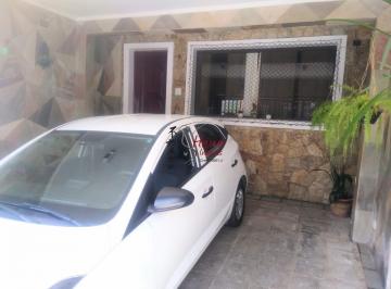 Casa · 95m² · 2 Quartos · 1 Vaga · Sobrado R$480 mil (Mangalot)