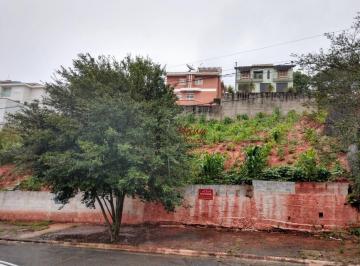Terreno · 420m² · Terreno à venda, 420 m² por R$ 480.000 - City América