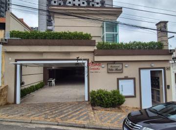 Casa · 53m² · 2 Quartos · 1 Vaga · Sobrados em condomínio R$ 299 mil ( Jaraguá)