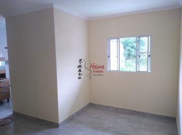 Apartamento · 65m² · 2 Quartos · Apartamento novo com 2 dormitórios para alugar, 65 m² por R$1.800,00/mês - Vila
