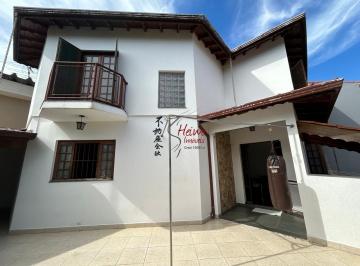 Casa · 201111104m² · 3 Quartos · 5 Vagas · Casa 3 dormitórios R$ 7 mil ou 1.500.000,00 ( Jd Marisa)