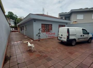 Casa · 130m² · 3 Quartos · 6 Vagas · Casa térrea 3 dormitórios R$ 1.300.000,00 ( Pq Maria Domitila)